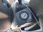 2016 Jeep Compass Sport Black vin: 1C4NJCBA5GD704918