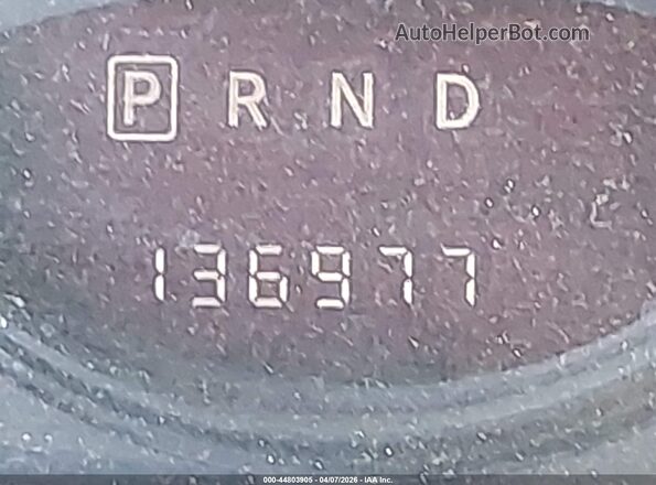 1C4NJCBA5GD704918 2016 JEEP COMPASS Black 