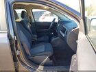 2017 Jeep Compass Sport Fwd Серый vin: 1C4NJCBA5HD147333 2017 Jeep Compass Sport Fwd Серый vin: 1C4NJCBA5HD147333
