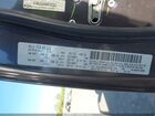 2017 Jeep Compass Sport Fwd Серый vin: 1C4NJCBA5HD147333 2017 Jeep Compass Sport Fwd Серый vin: 1C4NJCBA5HD147333