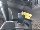 2016 Jeep Compass Sport Серебряный vin: 1C4NJCBA7GD560966