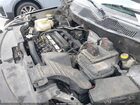 2016 Jeep Compass Sport Серебряный vin: 1C4NJCBA7GD560966