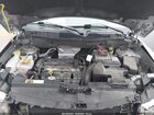 2016 Jeep Compass Sport Серый vin: 1C4NJCBA9GD753457