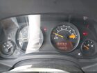 2016 Jeep Compass Sport Серый vin: 1C4NJCBA9GD753457