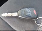 2016 Jeep Compass Sport Серый vin: 1C4NJCBA9GD753457