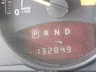 2016 Jeep Compass Sport Серый vin: 1C4NJCBA9GD753457