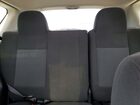 2017 Jeep Compass Sport Silver vin: 1C4NJCBAXHD211124