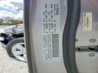 2017 Jeep Compass Sport Silver vin: 1C4NJCBAXHD211124