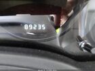 2017 Jeep Compass 75th Anniversary Edition Fwd White vin: 1C4NJCBB3HD136159