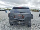 2016 Jeep Compass Sport Черный vin: 1C4NJCBB4GD785712