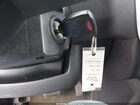 2016 Jeep Compass Latitude Red vin: 1C4NJCEA0GD666266