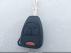 2016 Jeep Compass Latitude Белый vin: 1C4NJCEA1GD792314