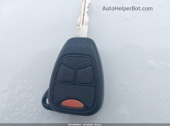 1C4NJCEA1GD792314 2016 JEEP COMPASS Белый Вид панели приборов