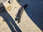 2016 Jeep Compass Latitude White vin: 1C4NJCEA3GD640759