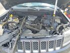 2016 Jeep Compass Latitude Charcoal vin: 1C4NJCEA3GD676385