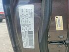 2016 Jeep Compass Latitude Charcoal vin: 1C4NJCEA3GD676385