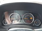 2016 Jeep Compass Latitude Черный vin: 1C4NJCEA3GD735323 2016 Jeep Compass Latitude Черный vin: 1C4NJCEA3GD735323