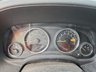 2016 Jeep Compass Latitude Черный vin: 1C4NJCEA4GD747948