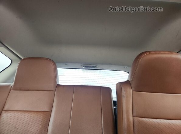 1C4NJCEA4GD747948 2016 JEEP COMPASS Черный Вид задних сидений