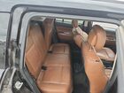 2016 Jeep Compass Latitude Черный vin: 1C4NJCEA4GD747948
