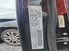 2016 Jeep Compass Latitude Черный vin: 1C4NJCEA4GD747948