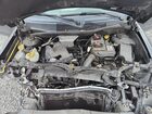 2016 Jeep Compass Latitude Черный vin: 1C4NJCEA4GD747948