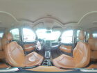 2016 Jeep Compass Latitude Черный vin: 1C4NJCEA4GD747948