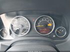2016 Jeep Compass Latitude Серебряный vin: 1C4NJCEA6GD628217