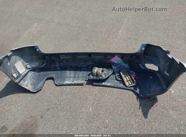 1C4NJCEA6GD628217 2016 JEEP COMPASS Серебряный Вид щитка приборов