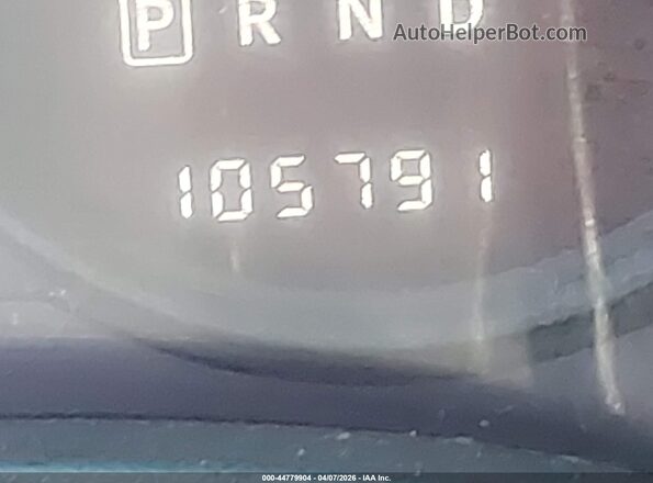 1C4NJDBB1HD107006 2017 JEEP COMPASS Черный 