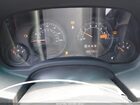 2017 Jeep Compass Sport Черный vin: 1C4NJDBB1HD107006