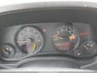 2016 Jeep Compass Sport Серый vin: 1C4NJDBB5GD617504
