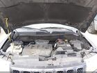 2016 Jeep Compass Sport Серый vin: 1C4NJDBB5GD617504