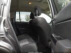 2016 Jeep Compass Sport Серый vin: 1C4NJDBB5GD617504