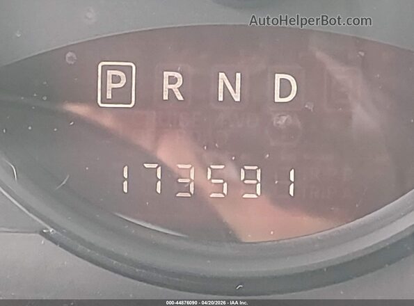1C4NJDBB5HD105792 2017 JEEP COMPASS Black 