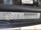 2017 Jeep Compass Sport 4x4 Black vin: 1C4NJDBB5HD105792