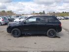 2017 Jeep Compass Sport 4x4 Black vin: 1C4NJDBB5HD105792