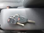 2017 Jeep Compass Sport 4x4 Бордовый vin: 1C4NJDBB5HD106893
