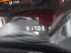 2017 Jeep Compass Sport 4x4 Бордовый vin: 1C4NJDBB5HD106893
