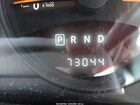 2016 Jeep Compass Sport Blue vin: 1C4NJDBB6GD756296