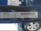 2016 Jeep Compass Sport Blue vin: 1C4NJDBB6GD756296