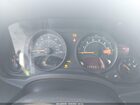 2017 Jeep Compass Sport 4x4 Белый vin: 1C4NJDBB6HD190111