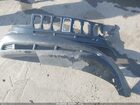 2017 Jeep Compass Sport 4x4 Белый vin: 1C4NJDBB6HD190111