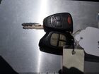 2016 Jeep Compass Sport Se Красный vin: 1C4NJDBBXGD725956