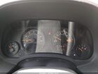 2016 Jeep Compass Sport Se Красный vin: 1C4NJDBBXGD725956