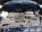 2016 Jeep Compass High Altitude Edition Blue vin: 1C4NJDEB0GD746455