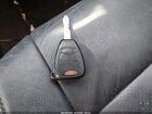 2016 Jeep Compass High Altitude Edition Серебряный vin: 1C4NJDEB3GD586958