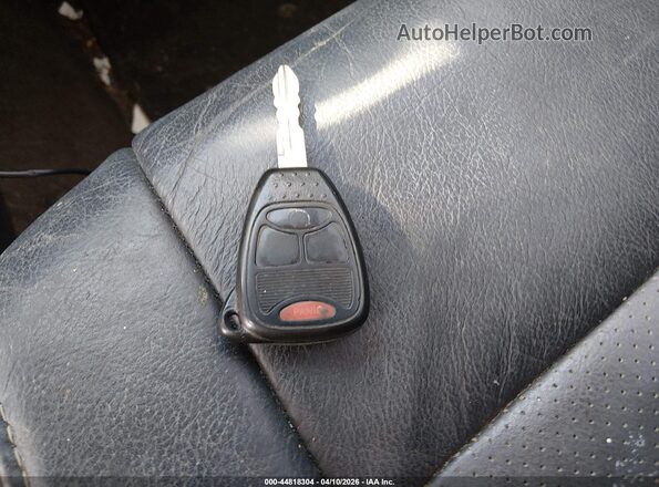 1C4NJDEB3GD586958 2016 JEEP COMPASS Серебряный Вид панели приборов