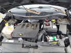 2016 Jeep Compass High Altitude Edition Черный vin: 1C4NJDEB4GD558683