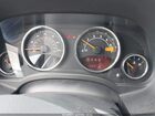 2016 Jeep Compass High Altitude Edition Черный vin: 1C4NJDEB4GD558683